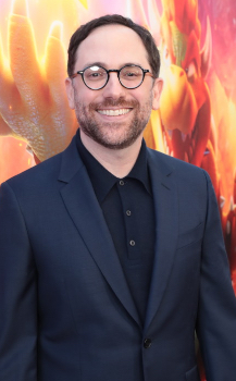 Matthew Fogel